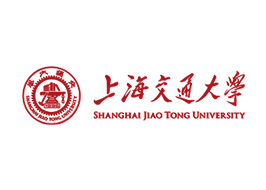 上海交通大学