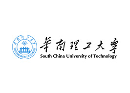 华南理工大学