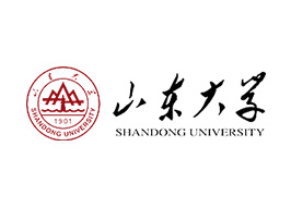 山东大学