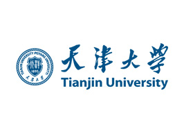 天津大学