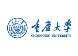 重庆大学