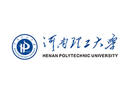 河南理工大学