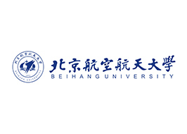 北京航空航天大学