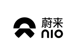 蔚来汽车