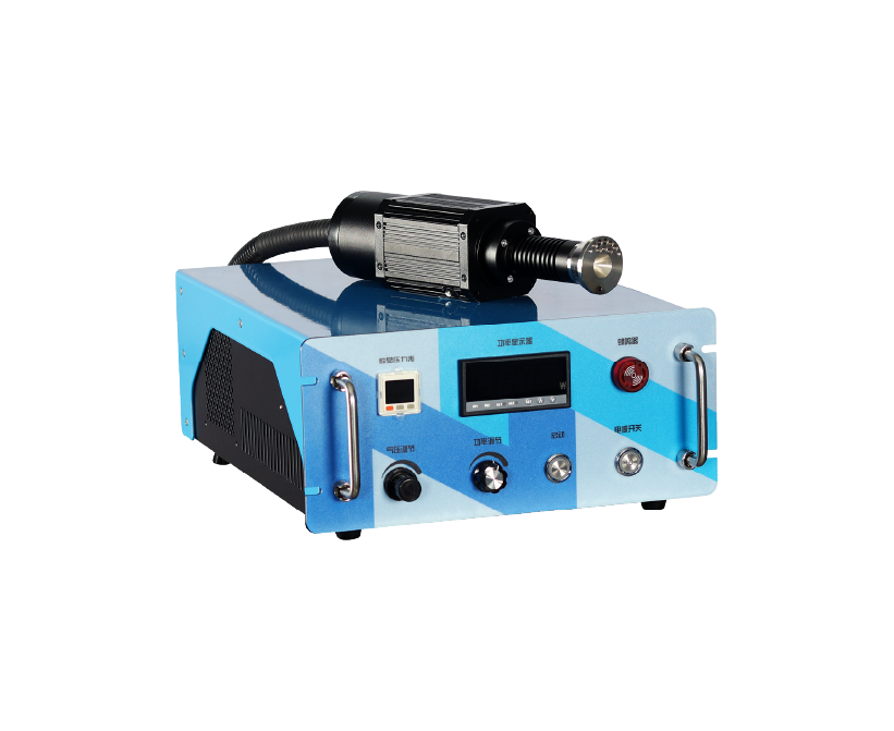 旋喷式等离子表面处理机（单机）