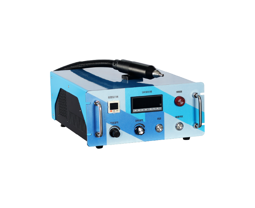 直喷式等离子表面处理机（单机）